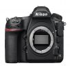 Nikon D850 body, neuwertige DEMOWARE, release times 19.227